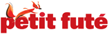 petitfute