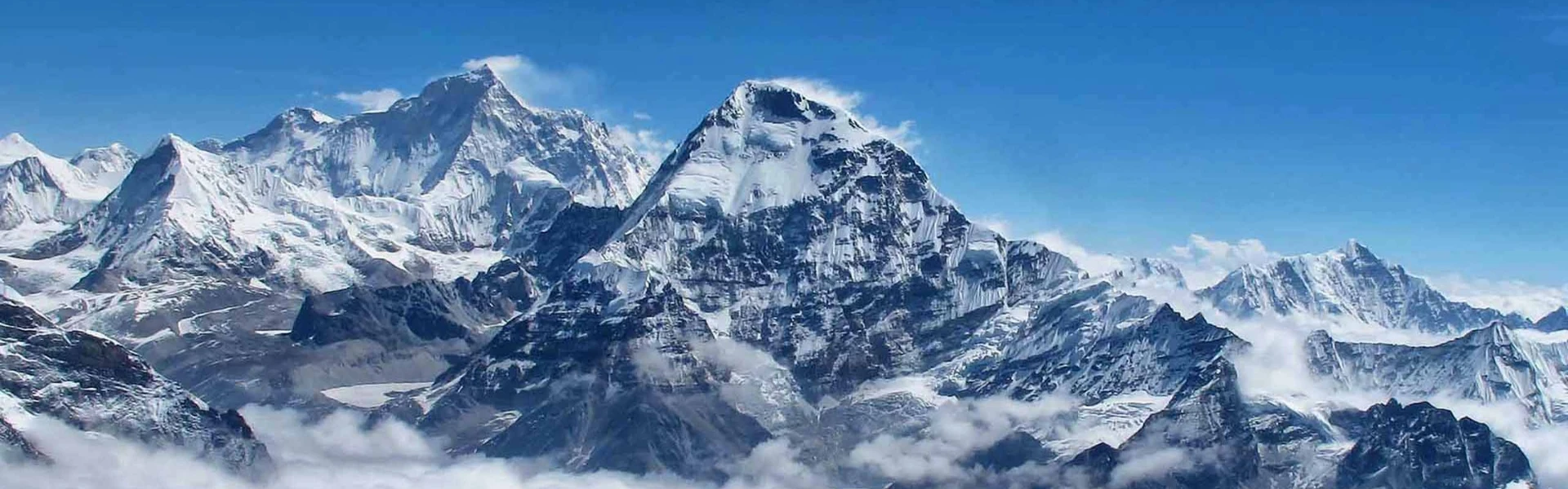 guide-sommets-6000m-nepal-himalaya