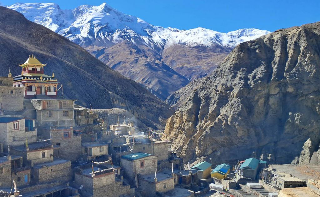 phu-pass-vallee-isolee-annapurna